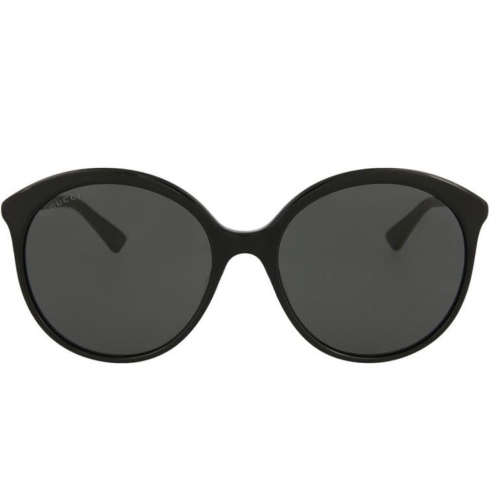 Gucci sunglasses! Authentic!!!! Brand new - Picture 3 of 8